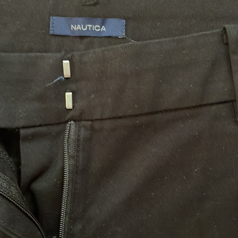 Nautica Shorts - Picture 7 of 8